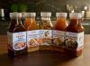 Sauces