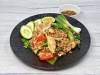 Railway Fried Rice