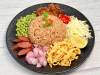 Shrimp Chili Paste