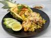 Pineapple Fried Rice